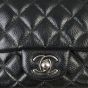 Chanel Classic Flap Mini Square Bag