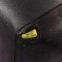 Chanel Classic Flap Mini Square Bag