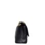 Chanel 2.55 Reissue 227 Double Flap Bag