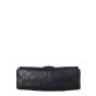 Chanel 2.55 Reissue 227 Double Flap Bag