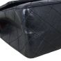 Chanel 2.55 Reissue 227 Double Flap Bag