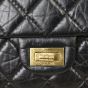 Chanel 2.55 Reissue 227 Double Flap Bag