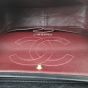 Chanel 2.55 Reissue 227 Double Flap Bag
