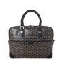 Goyard Ambassade MM Goyardine Document Case