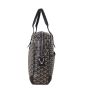 Goyard Ambassade MM Goyardine Document Case