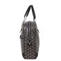 Goyard Ambassade MM Goyardine Document Case