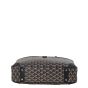 Goyard Ambassade MM Goyardine Document Case