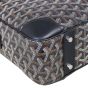 Goyard Ambassade MM Goyardine Document Case