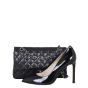 Chanel Classic Double Flap Medium