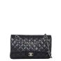 Chanel Classic Double Flap Medium