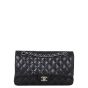 Chanel Classic Double Flap Medium
