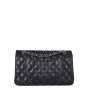 Chanel Classic Double Flap Medium
