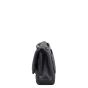 Chanel Classic Double Flap Medium