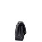 Chanel Classic Double Flap Medium
