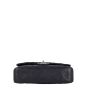 Chanel Classic Double Flap Medium