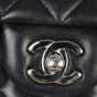 Chanel Classic Double Flap Medium