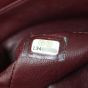 Chanel Classic Double Flap Medium