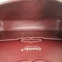 Chanel Classic Double Flap Medium