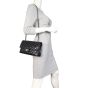 Chanel Classic Double Flap Medium