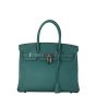 Hermes Birkin 30 Togo