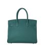 Hermes Birkin 30 Togo