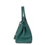 Hermes Birkin 30 Togo