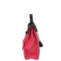 Hermes Herbag Zip 31 Bag
