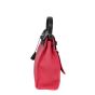 Hermes Herbag Zip 31 Bag