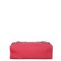 Hermes Herbag Zip 31 Bag