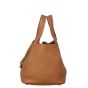 Hermes Picotin Lock 22 Taurillon Clemence
