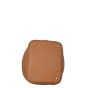 Hermes Picotin Lock 22 Taurillon Clemence