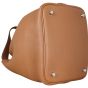 Hermes Picotin Lock 22 Taurillon Clemence