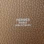 Hermes Picotin Lock 22 Taurillon Clemence