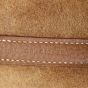 Hermes Picotin Lock 22 Taurillon Clemence