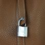 Hermes Picotin Lock 22 Taurillon Clemence