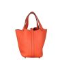 Hermes Picotin Lock 18 Taurillon Clemence