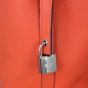 Hermes Picotin Lock 18 Taurillon Clemence