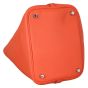 Hermes Picotin Lock 18 Taurillon Clemence