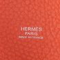 Hermes Picotin Lock 18 Taurillon Clemence