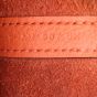 Hermes Picotin Lock 18 Taurillon Clemence