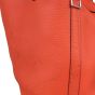 Hermes Picotin Lock 18 Taurillon Clemence