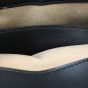 Gucci GG Marmont Matelasse Small Shoulder Bag Black