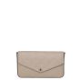 Louis Vuitton Pochette Felicie Monogram Empreinte