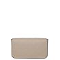 Louis Vuitton Pochette Felicie Monogram Empreinte