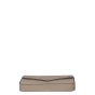 Louis Vuitton Pochette Felicie Monogram Empreinte