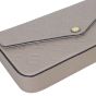 Louis Vuitton Pochette Felicie Monogram Empreinte