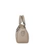 Louis Vuitton Nano Speedy Monogram Empreinte Giant Bicolour