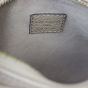 Louis Vuitton Nano Speedy Monogram Empreinte Giant Bicolour