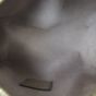 Louis Vuitton Nano Speedy Monogram Empreinte Giant Bicolour