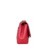 Chanel Mademoiselle Chic Flap Bag Jumbo